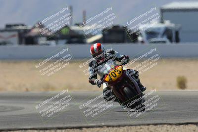 media/Apr-15-2023-CVMA (Sat) [[fefd8e4f28]]/Race 13 500 Supersport-350 Supersport/